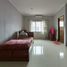 3 Bedroom House for sale in Jaga Karsa, Jakarta Selatan, Jaga Karsa