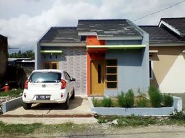 2 Bedroom House for sale in Cicalengka, Bandung, Cicalengka