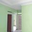 2 Bedroom House for sale in Cicalengka, Bandung, Cicalengka