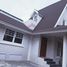 7 Bedroom House for sale in Husein Sastranegara International Airport, Andir, Sumurbandung