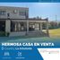 2 Bedroom Villa for sale in Lules, Tucuman, Lules