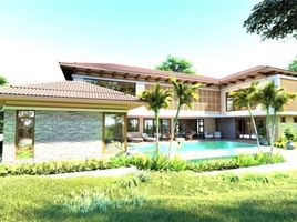 5 Schlafzimmer Haus zu verkaufen in Liloan, Central Visayas, Liloan