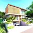 5 Schlafzimmer Haus zu verkaufen in Liloan, Central Visayas, Liloan