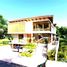 5 Schlafzimmer Haus zu verkaufen in Liloan, Central Visayas, Liloan