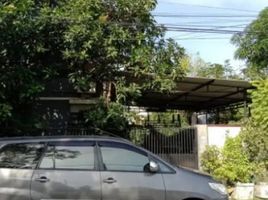 2 Kamar Rumah for sale in Gedangan, Sidoarjo, Gedangan