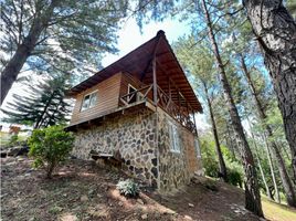 2 Habitación Casa en alquiler en Chame, Panamá Oeste, Sorá, Chame