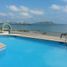 3 Bedroom Apartment for rent in Salinas, Santa Elena, Salinas, Salinas, Santa Elena