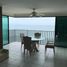 3 Bedroom Apartment for rent in Salinas, Santa Elena, Salinas, Salinas