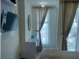 1 Kamar Apartemen for rent in East Jawa, Mulyorejo, Surabaya, East Jawa