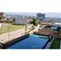 3 Habitación Apartamento en venta en San Gregorio Atzompa, Puebla, San Gregorio Atzompa