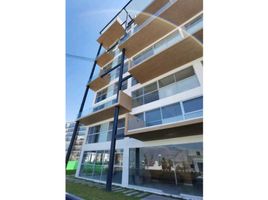 3 Habitación Apartamento en venta en San Gregorio Atzompa, Puebla, San Gregorio Atzompa