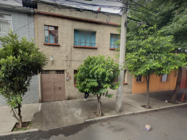 3 Schlafzimmer Villa zu verkaufen in Miguel Hidalgo, Mexico City, Miguel Hidalgo