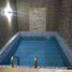 3 Habitación Villa en venta en Batu, East Jawa, Batu