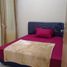 3 Habitación Villa en venta en Batu, East Jawa, Batu