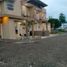 3 Habitación Villa en venta en Batu, East Jawa, Batu