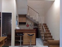 3 Habitación Villa en venta en Batu, East Jawa, Batu