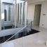 4 Habitación Villa en venta en Mulyorejo, East Jawa, Mulyorejo