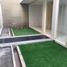 4 Habitación Villa en venta en Mulyorejo, East Jawa, Mulyorejo