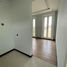 4 Habitación Villa en venta en Mulyorejo, East Jawa, Mulyorejo