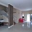 Maison 3 chambre à vendre à Margacinta, West Jawa, Margacinta, Bandung