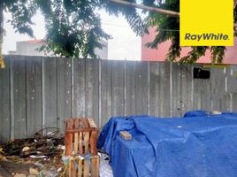  Terreno (Parcela) en venta en Tambaksari, East Jawa, Tambaksari, Surabaya, East Jawa