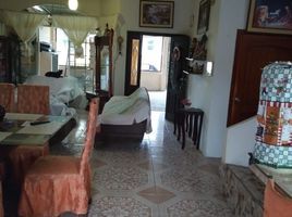 3 Schlafzimmer Villa zu verkaufen in Santo Domingo, Santo Domingo De Los Tsachilas, Santo Domingo De Los Colorados