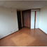 2 Habitación Apartamento en alquiler en Cundinamarca, Bogotá, Cundinamarca