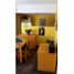  Appartement zu verkaufen in Federal Capital, Buenos Aires, Federal Capital