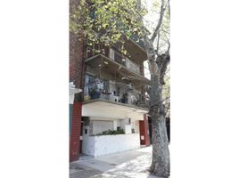  Appartement zu verkaufen in Federal Capital, Buenos Aires, Federal Capital