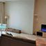 2 Bedroom Apartment for rent in Pacific Place, Tanah Abang, Kebayoran Baru