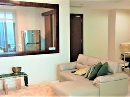 2 Bedroom Apartment for rent in Pacific Place, Tanah Abang, Kebayoran Baru