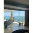 4 Bedroom Apartment for sale in Panama, San Francisco, Panama City, Panama