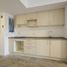 2 Schlafzimmer Wohnung zu verkaufen in Federal Capital, Buenos Aires, Federal Capital, Buenos Aires, Argentinien
