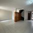 3 Habitación Casa en venta en Pondok Aren, Banten, Pondok Aren, Tangerang, Banten
