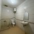3 Habitación Casa en venta en Pondok Aren, Banten, Pondok Aren, Tangerang, Banten
