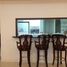 3 Habitación Apartamento en alquiler en An Phu, Ho Chi Minh City, An Phu, District 2, Ho Chi Minh City, Vietnam
