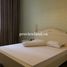 3 Habitación Apartamento en alquiler en An Phu, Ho Chi Minh City, An Phu, District 2, Ho Chi Minh City, Vietnam