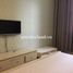 3 Habitación Apartamento en alquiler en An Phu, Ho Chi Minh City, An Phu, District 2, Ho Chi Minh City, Vietnam