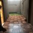 3 Schlafzimmer Villa zu verkaufen in Moron, Buenos Aires, Moron