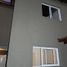 3 Schlafzimmer Villa zu verkaufen in Moron, Buenos Aires, Moron
