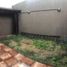 3 Schlafzimmer Villa zu verkaufen in Moron, Buenos Aires, Moron