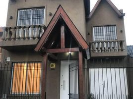 3 Schlafzimmer Villa zu verkaufen in Moron, Buenos Aires, Moron