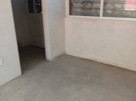 Appartement 2 chambre à vendre à Gustavo A Madero, Mexico City, Gustavo A Madero