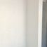 Appartement 2 chambre à vendre à Gustavo A Madero, Mexico City, Gustavo A Madero