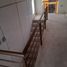 Appartement 2 chambre à vendre à Gustavo A Madero, Mexico City, Gustavo A Madero