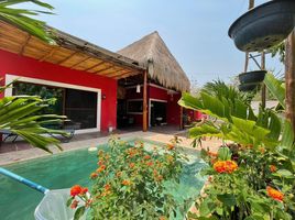 1 Habitación Villa en venta en Merida, Yucatán, Merida, Yucatán