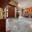 1 Habitación Villa en venta en Merida, Yucatán, Merida, Yucatán