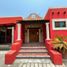 1 Habitación Villa en venta en Merida, Yucatán, Merida, Yucatán