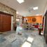 1 Habitación Villa en venta en Merida, Yucatán, Merida, Yucatán