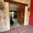 1 Habitación Villa en venta en Merida, Yucatán, Merida, Yucatán